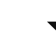 XComP Analytics logo
