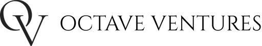 Octave Ventures