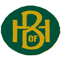 Bank of Holyrood logo