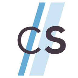 Cybersettle logo