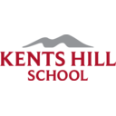 Kents Hill School logo