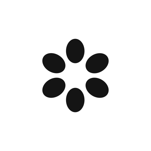 Storyflow logo