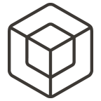 Cogstate logo