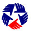 Florida Customs Federal Credit Union logo