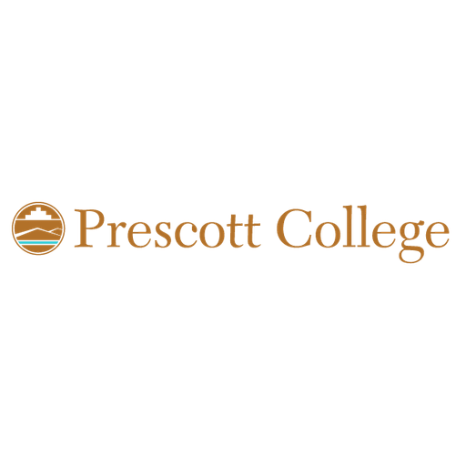Prescott College logo