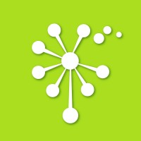 Trzmo logo