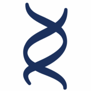 Oxford BioMedica