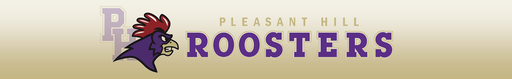 Pleasant Hill R-III Schools logo