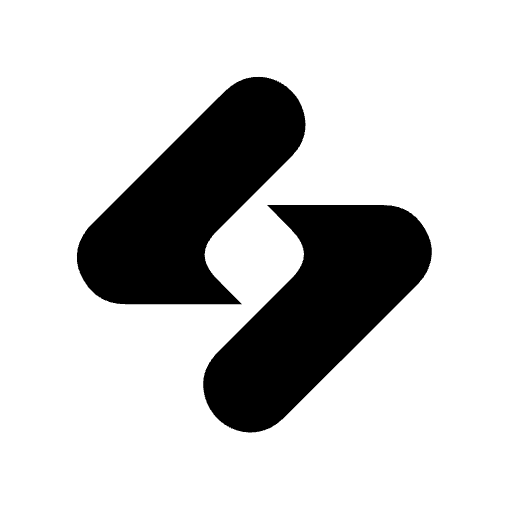 SquareMind logo