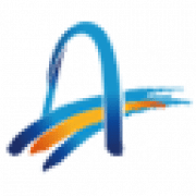 Asieris Pharmaceuticals logo