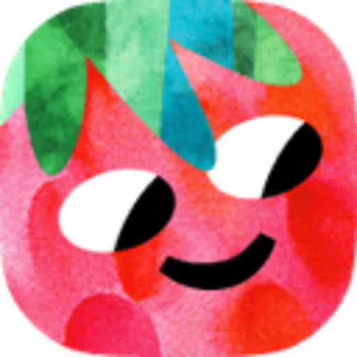 Numo ADHD logo