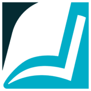 Fuller Theological Seminary logo