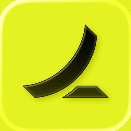 Ramp — Business Banking logo