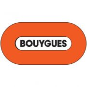 Bouygues logo
