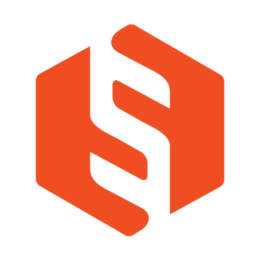 Sharetribe logo