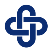 United Bank logo