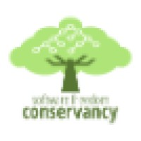 Software Freedom Conservancy logo