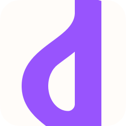 Daphni logo