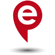 Live Rate Hotel Solution logo