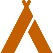 Amplio Ventures logo