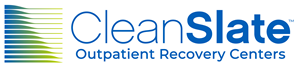 CleanSlate Centers