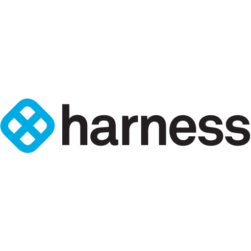 Harness