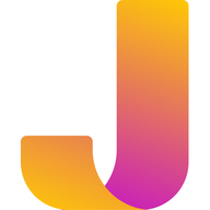 Jingo