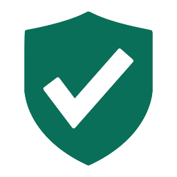 Fenrock AI logo
