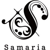 Samaria logo
