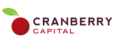 Cranberry Capital