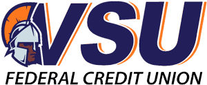Virginia State University Federal Credit Union logo