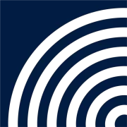 Commuter Connections logo