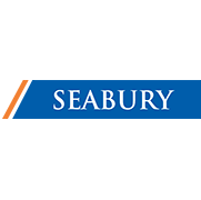 Seabury Group Corporate Advisory & Aviation Consulting logo
