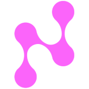 Nooks Contact Data Enrichment logo