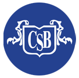 Citizens State Bank logo