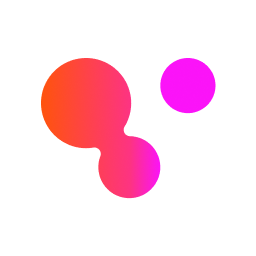 Variant logo