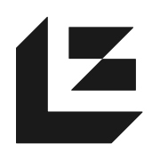 LineSight logo