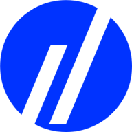 Systellar Space logo