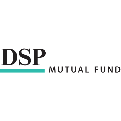 DSP