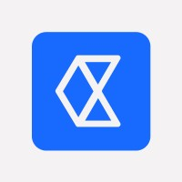 Checkout.com logo