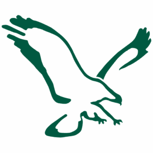 First National Bank of America logo