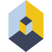 Ironshore Pharmaceuticals logo