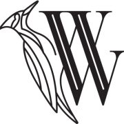 Woodworks Distilling Company logo