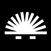 Final Frontier logo