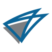 Credit Union of Ohio logo