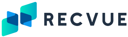 Recvue