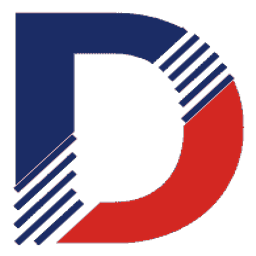 GTM Engineering logo