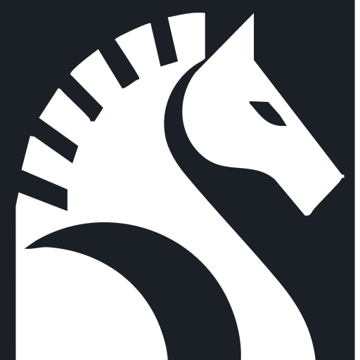 Battalion Capital logo