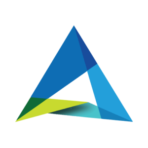 DAS Health logo