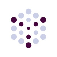 Infinimmune logo